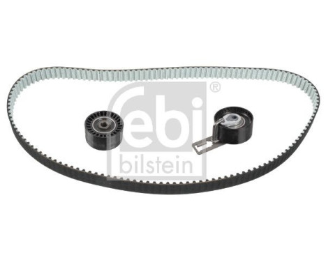 Timing Belt Set 39200 FEBI, Image 2