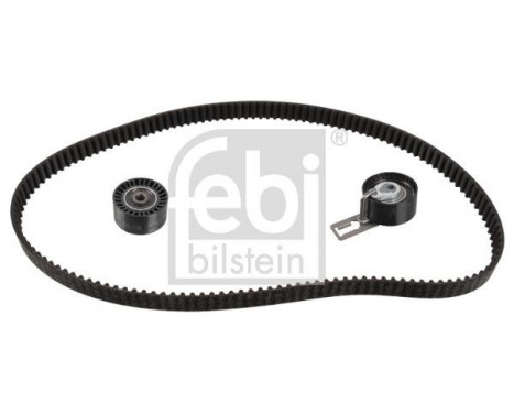 Timing Belt Set 39203 FEBI, Image 2