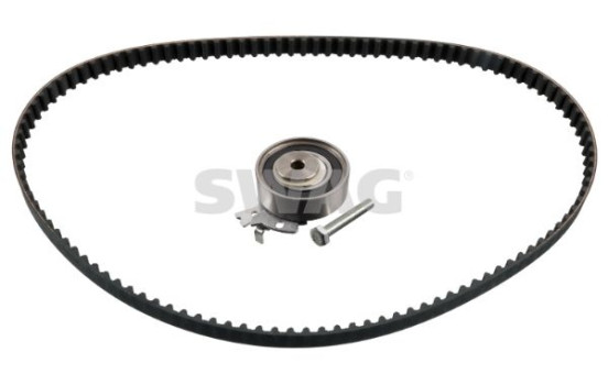timing belt set 40020030 Swag