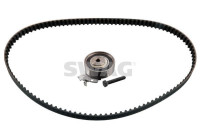 timing belt set 40020030 Swag