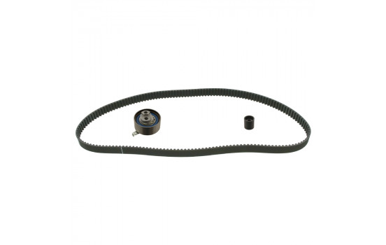 Timing Belt Set 40814 FEBI