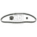 Timing Belt Set 40814 FEBI, Thumbnail 2