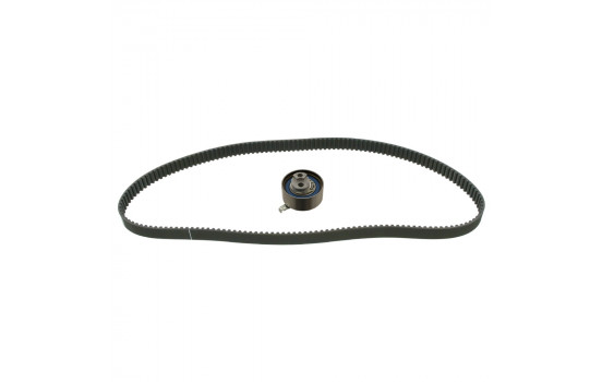 Timing Belt Set 40815 FEBI
