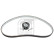 Timing Belt Set 40848 FEBI, Thumbnail 2