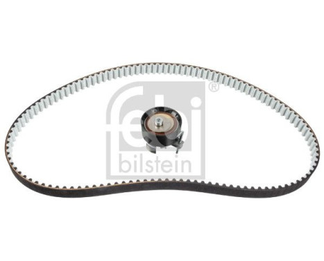 Timing Belt Set 40849 FEBI, Image 2