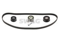timing belt set 40919445 Swag