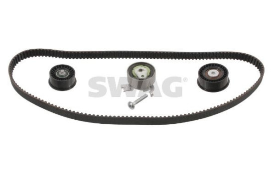 timing belt set 40919445 Swag