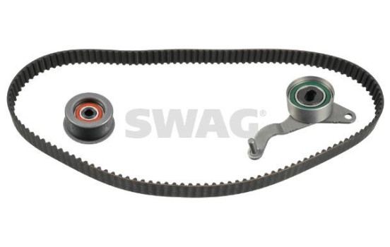 timing belt set 40923413 Swag