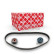 timing belt set 40923415 Swag, Thumbnail 2