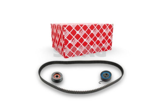 timing belt set 40923415 Swag, Image 2