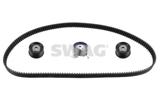 timing belt set 40923423 Swag