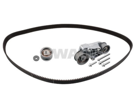 timing belt set 40927295 Swag