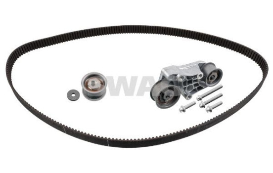 timing belt set 40927295 Swag
