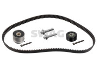 timing belt set 40927825 Swag