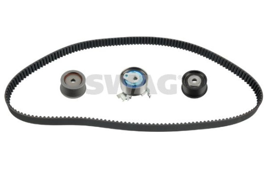 timing belt set 40928375 Swag