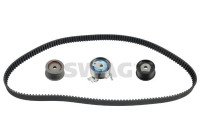 timing belt set 40928375 Swag