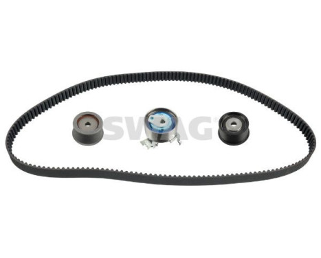 timing belt set 40928375 Swag