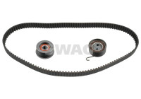 timing belt set 40928451 Swag