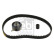Timing Belt Set 43484 FEBI, Thumbnail 2