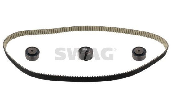 timing belt set 44101048 Swag