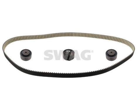 timing belt set 44101048 Swag