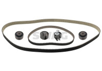 timing belt set 44101049 Swag