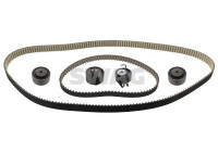 timing belt set 44101049 Swag