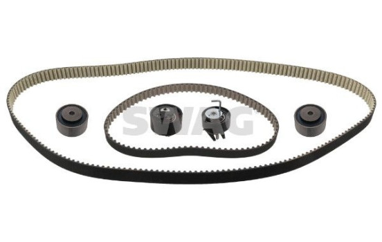 timing belt set 44101049 Swag