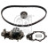 Timing belt set 45102 FEBI, Thumbnail 2