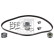 Timing belt set 45116 FEBI, Thumbnail 2