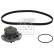 Timing belt set 45138 FEBI, Thumbnail 2