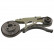 Timing Belt Set 46282 FEBI