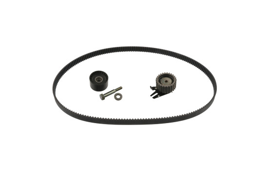Timing belt set 47730 FEBI