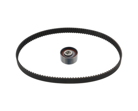Timing Belt Set 47821 FEBI