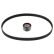 Timing Belt Set 47821 FEBI