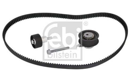 Timing Belt Set 47890 FEBI, Image 2