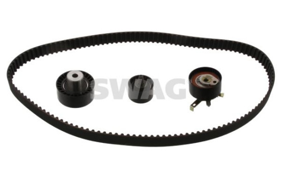 timing belt set 50020040 Swag