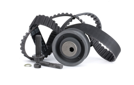 Timing Belt Set 530000210 Ina