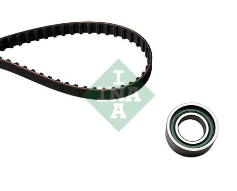 Timing Belt Set 530020310 Ina