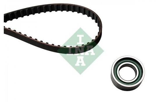 Timing Belt Set 530020310 Ina