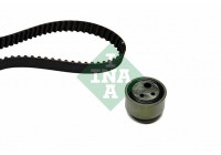 Timing Belt Set 530021110 Ina