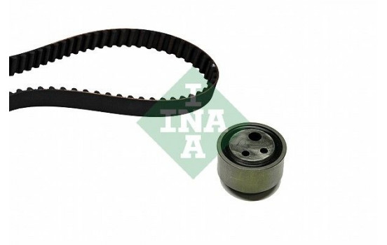 Timing Belt Set 530021110 Ina