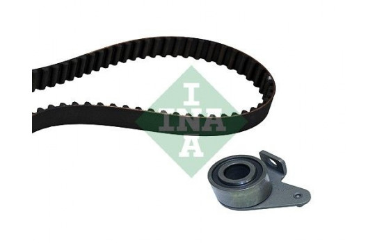 Timing Belt Set 530024910 Ina