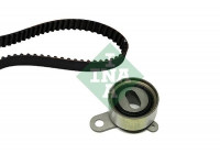 Timing Belt Set 530027310 Ina