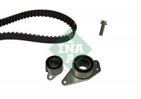Timing Belt Set 530047310 Ina
