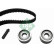 Timing Belt Set 530060210 Ina, Thumbnail 2