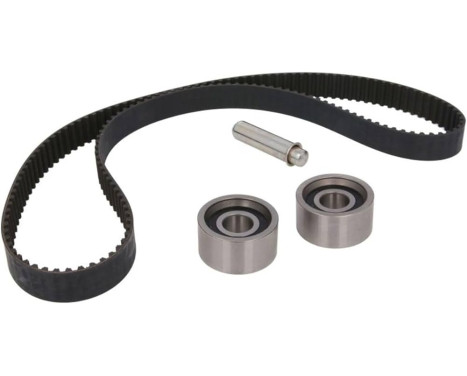 Timing Belt Set 530060210 Ina