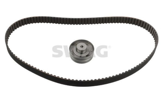 timing belt set 55020009 Swag