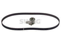 timing belt set 55020010 Swag