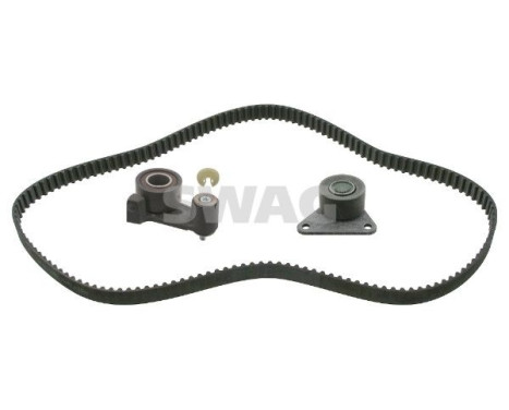 timing belt set 55020012 Swag